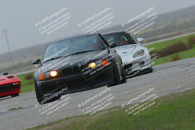 media/Dec-13-2025-OnGrid (Sat) [[98be3c0626]]/Group 3 Pink/Sweeper/